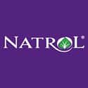 Natrol, Inc. on Random Best Multivitamin Brands