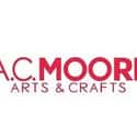 A.C. Moore Arts & Crafts, Inc. on Random Best Craft Supply Stores