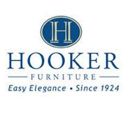 Image of Random Best Furniture Brands