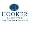 Hooker Furniture Corporation on Random Best Furniture Brands