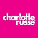 Charlotte Russe on Random Best Juniors Clothing Stores
