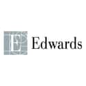 Edwards Lifesciences Corporation on Random Best American Companies To Invest In