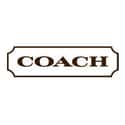 Coach, Inc. on Random Best Men's Leather Jacket Brands