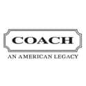 Coach, Inc. on Random Johnson & Johnson Brands
