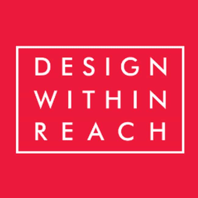 Design Within Reach, Inc.