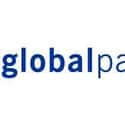 Global Payments Inc. on Random Best Managed Companies In America
