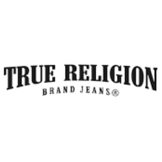 all jeans company name