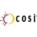 Cosi, Inc. on Random Best Fast Casual Restaurants