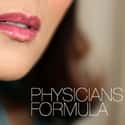 Physicians Formula Holdings, Inc. on Random Best Beauty Brands