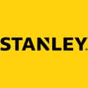 Stanley, Inc. on Random Best Vacuum Cleaner Brands