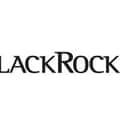 BlackRock on Random Best American Companies To Invest In