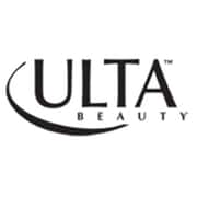 Ulta Salon, Cosmetics & Fragrance, Inc.