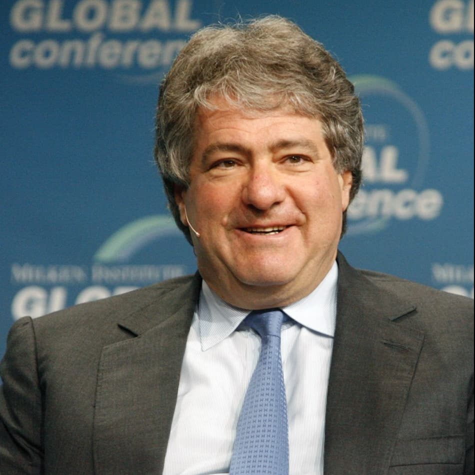 Celebrities Born in 1951 | List of Famous Men &amp; Women Born in 1951 (Page 7)