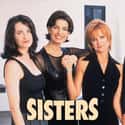 Sisters on Random TV Shows Canceled Before Their Time