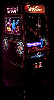 Arcade Art Best Arcade Artwork