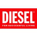 Diesel on Random Best Denim Brands