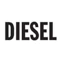 Diesel on Random Best Men's Shirt Brands