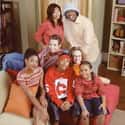 Zachary Williams, Master P, Erica O'Keith   Romeo! is an American/Canadian television series that aired on Nickelodeon from 2003 to 2006, totaling 53 episodes.