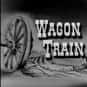 Frank McGrath, Terry Wilson, Robert Horton   Wagon Train is an American Western series that ran on NBC 1957–62 and then on ABC 1962–65, although the network also aired daytime repeats, as Major Adams, Trailmaster and Trailmaster, from...