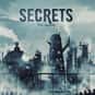 Secrets is listed (or ranked) 45 on the list Famous Albums Produced by David Foster