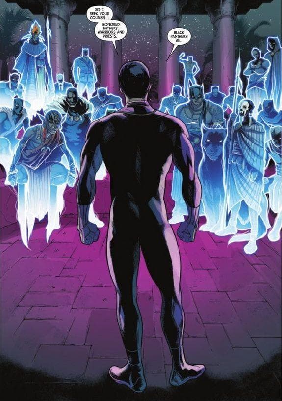 2820194 photo u129?auto=format&fit=crop&fm=pjpg&w=650&q=60&dpr=1