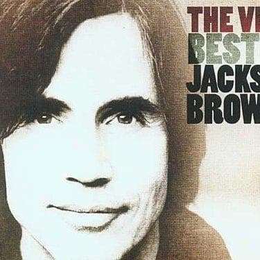 All Jackson Browne Albums, Ranked Best To Worst By Fans (Page 2)