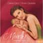 Miracle is listed (or ranked) 37 on the list Famous Albums Produced by David Foster