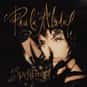 Spellbound is listed (or ranked) 43 on the list Famous Albums Produced by Don Was