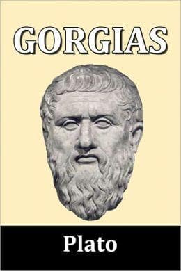 A Literary Analysis of the Song of Solomon by Toni Morrison