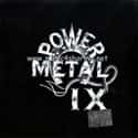 Power Metal on Random Best Pantera Albums