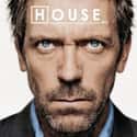 Hugh Laurie, Omar Epps, Robert Sean Leonard   See: The Best Seasons of House House is an American television medical drama that originally ran on the Fox network for eight seasons, from November 16, 2004 to May 21, 2012. The show's main character is Dr.