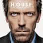 Hugh Laurie, Omar Epps, Robert Sean Leonard   House is an American television medical drama that originally ran on the Fox network for eight seasons, from November 16, 2004 to May 21, 2012. The show's main character is Dr.
