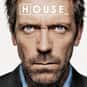 Hugh Laurie, Omar Epps, Robert Sean Leonard   Season 1 Metascore: 75