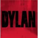 Dylan on Random Best Bob Dylan Albums