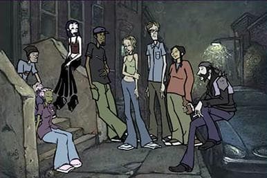 65 Great TV Shows Like 'Daria,' Ranked by Viewers