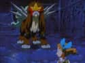 Entei on Random Famous Anime Last Words That Will Make You Cry Like A Baby