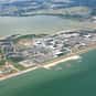 Texas A&M University–Corpus Ch... is listed (or ranked) 18 on the list The Cheapest Colleges in Texas