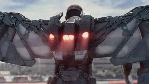 2902506 photo u60?auto=format&fit=crop&fm=pjpg&w=650&q=60&dpr=1