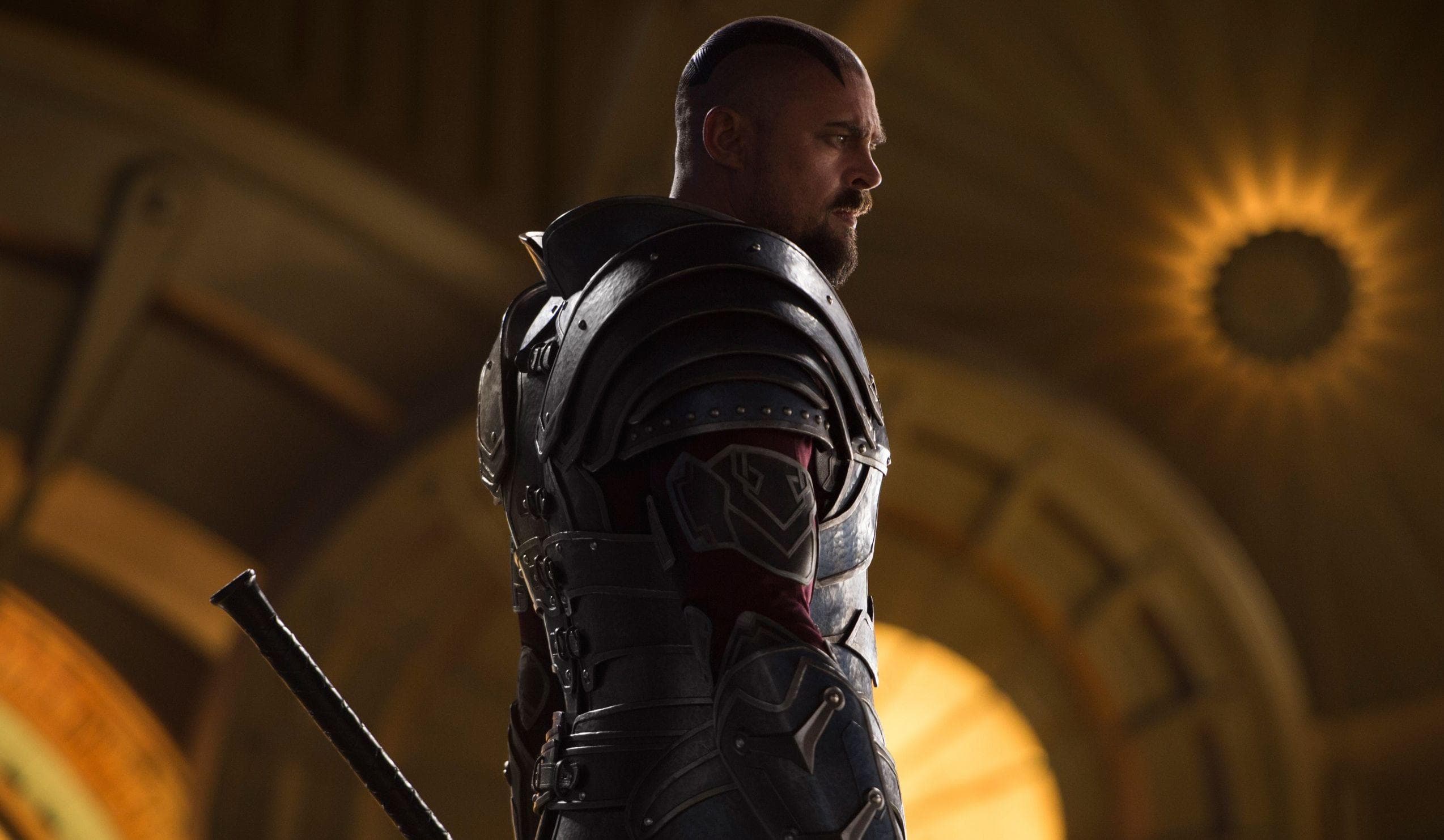 MCU Characters Who Can't Catch A Break