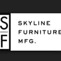 Skyline on Random Best Sofa Brands
