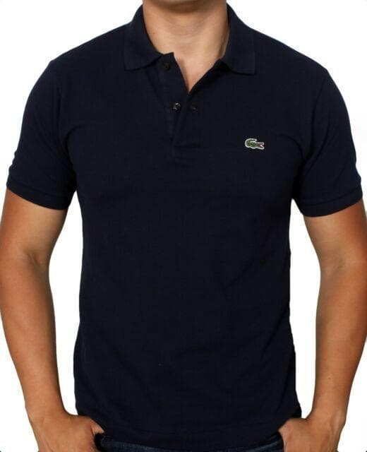 Random Best Polo Shirt Brands