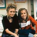 Two of a Kind on Random TGIF Sitcoms Couldn't Turn Into A Smash Hit