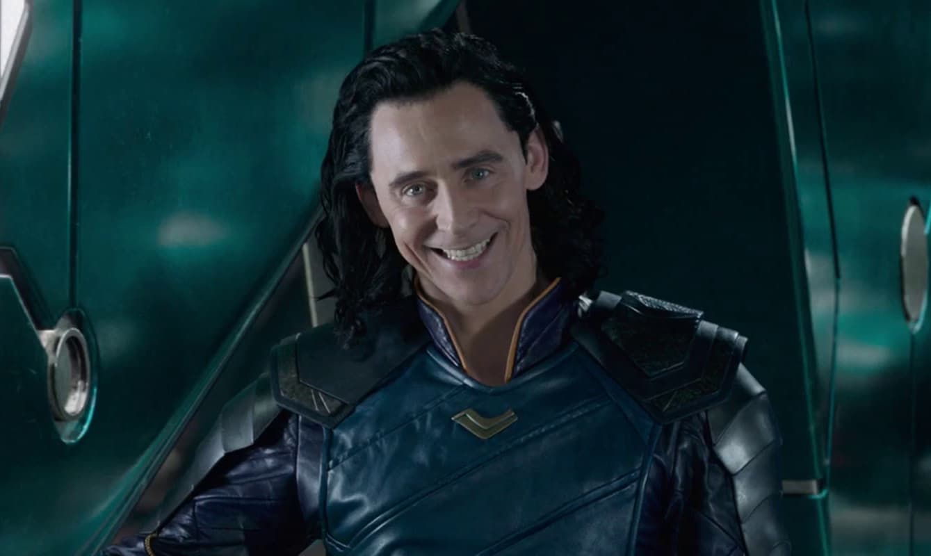 The Most Powerful Asgardians And Norse Gods In The MCU
