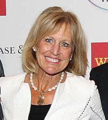 Richest Women In The United States | List of Wealthiest American Women