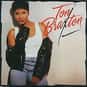 Toni Braxton is listed (or ranked) 5 on the list Billboard #1 U.S. Albums in 1994