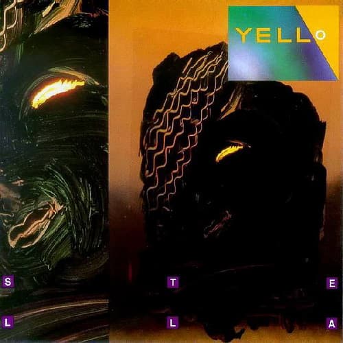 List of All Top Yello Albums, Ranked