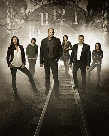 Best History Television Shows List of Top History Television TV