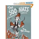 500 Hats on Random Best Hat Websites