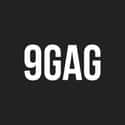 9gag.com on Random Entertainment and Pop Culture Blogs