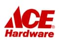 Ace Hardware Corporation on Random Home Improvement Shopping Websites